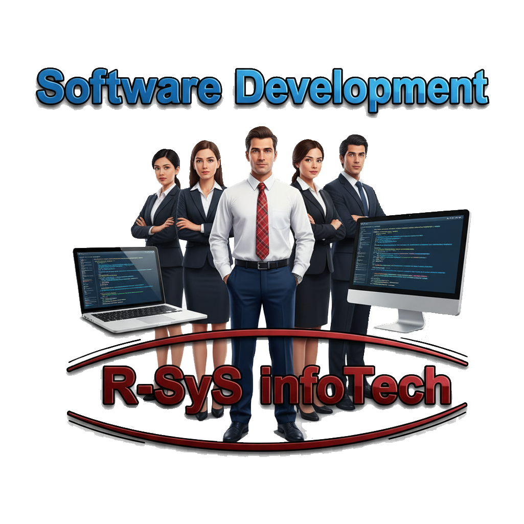 Software Development