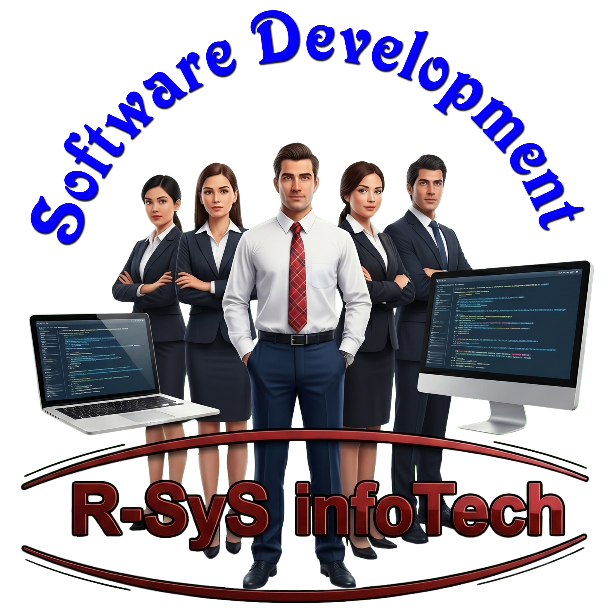 Software Development